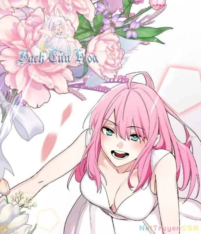 Nhân Vật Webtoon Na Kang Lim Nettruyen ZZZ Chương 172 Page 196