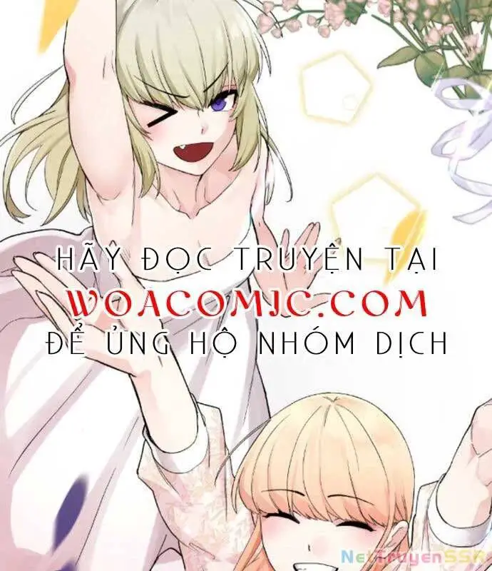 Nhân Vật Webtoon Na Kang Lim Nettruyen ZZZ Chương 172 Page 198