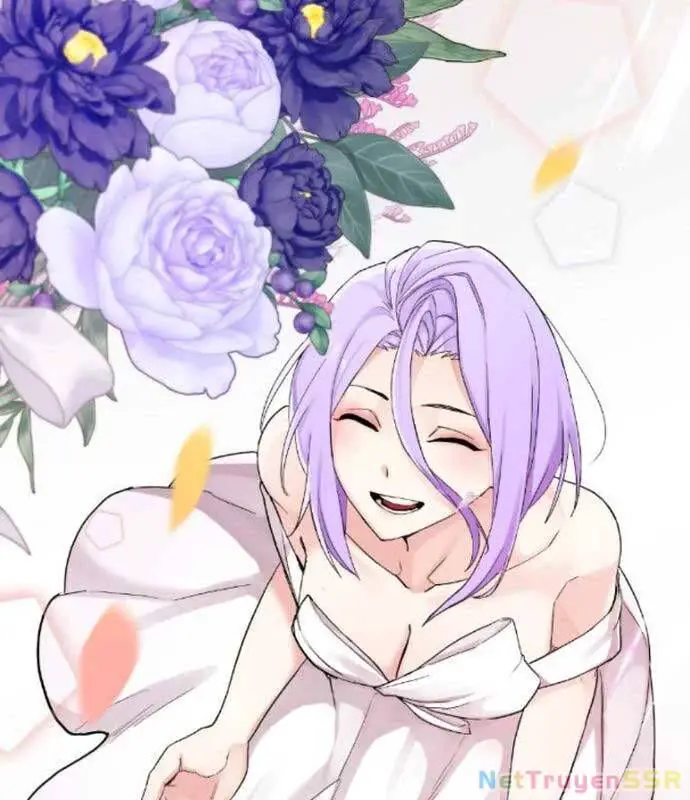 Nhân Vật Webtoon Na Kang Lim Nettruyen ZZZ Chương 172 Page 200