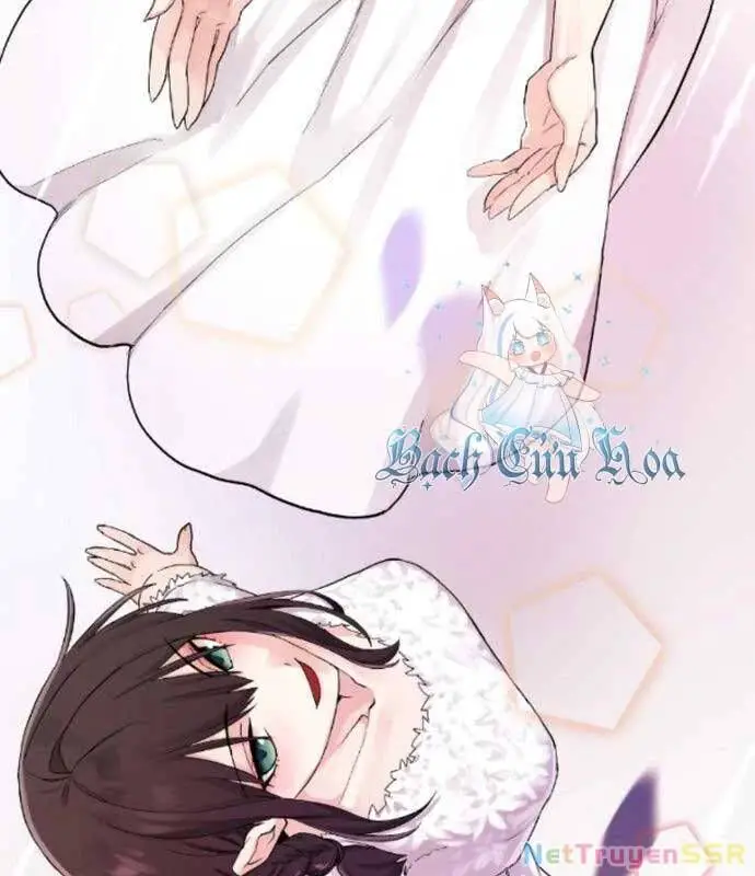 Nhân Vật Webtoon Na Kang Lim Nettruyen ZZZ Chương 172 Page 201