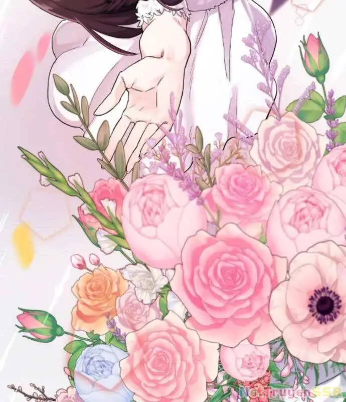 Nhân Vật Webtoon Na Kang Lim Nettruyen ZZZ Chương 172 Page 202