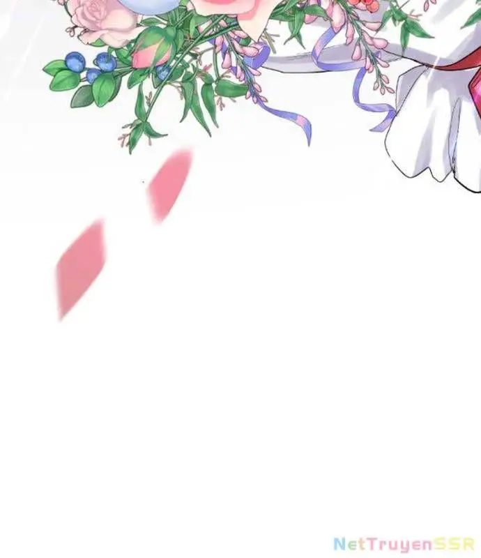 Nhân Vật Webtoon Na Kang Lim Nettruyen ZZZ Chương 172 Page 203