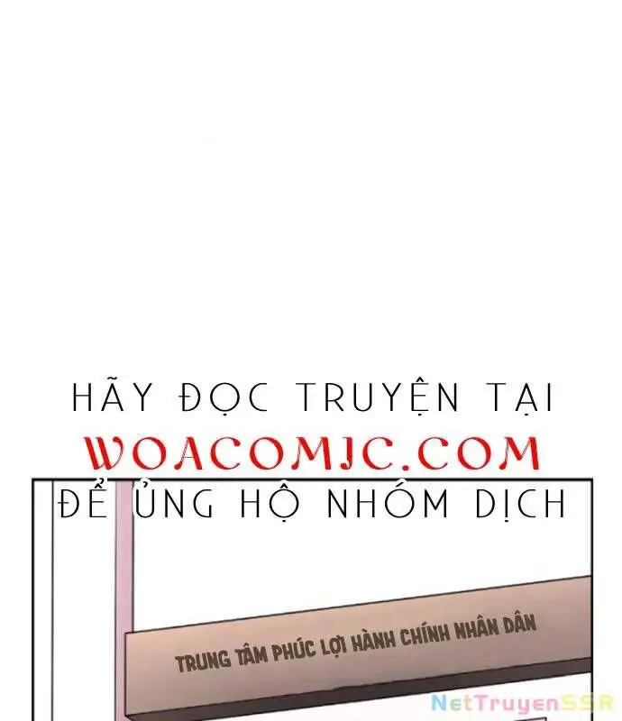 Nhân Vật Webtoon Na Kang Lim Nettruyen ZZZ Chương 172 Page 204
