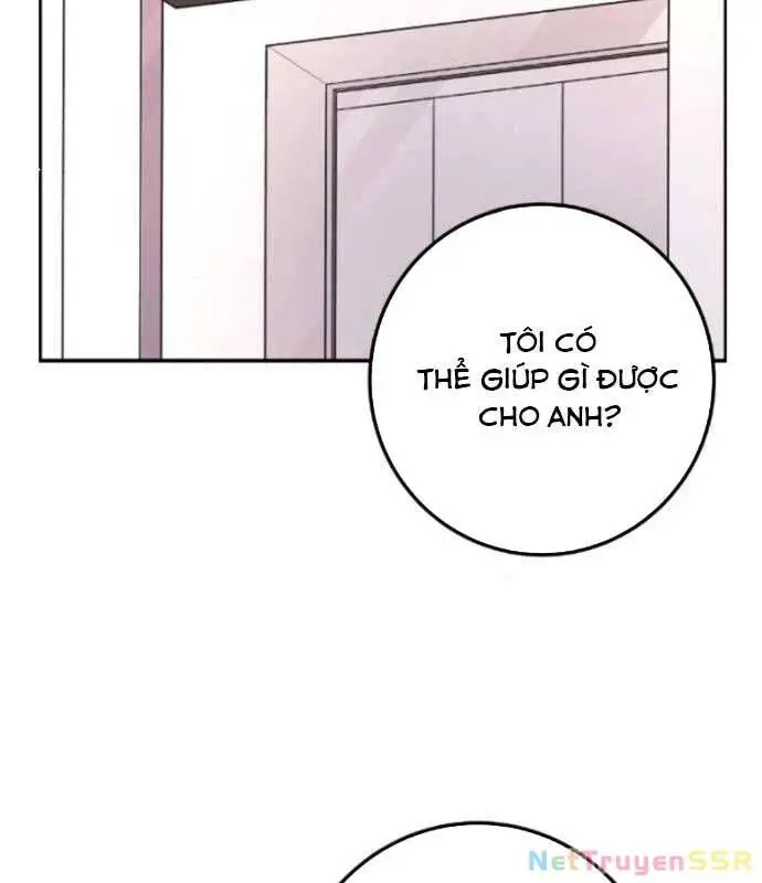 Nhân Vật Webtoon Na Kang Lim Nettruyen ZZZ Chương 172 Page 205