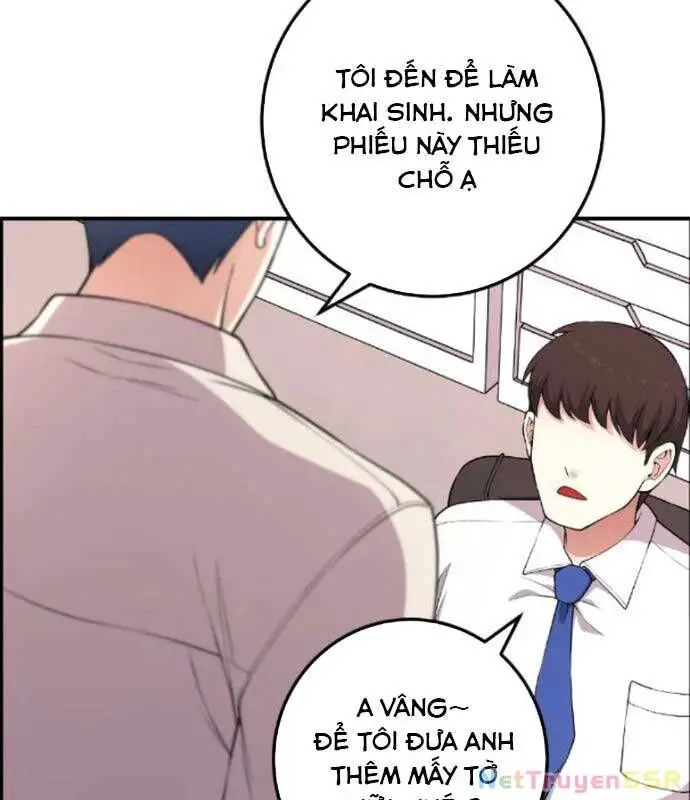 Nhân Vật Webtoon Na Kang Lim Nettruyen ZZZ Chương 172 Page 206
