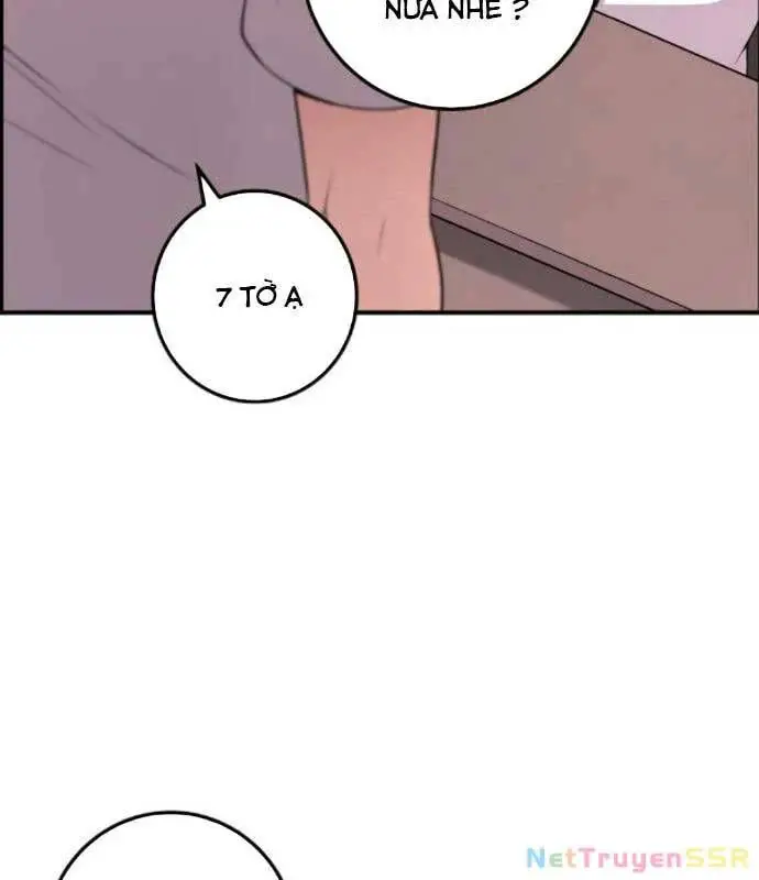Nhân Vật Webtoon Na Kang Lim Nettruyen ZZZ Chương 172 Page 207