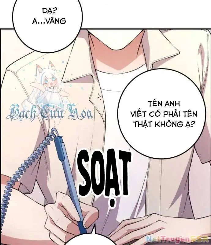 Nhân Vật Webtoon Na Kang Lim Nettruyen ZZZ Chương 172 Page 208