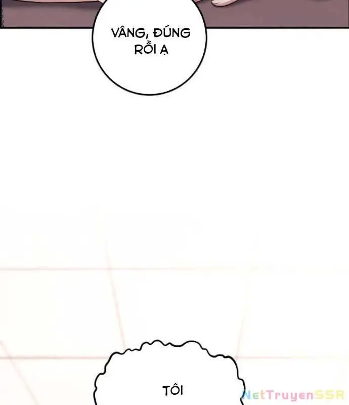 Nhân Vật Webtoon Na Kang Lim Nettruyen ZZZ Chương 172 Page 209