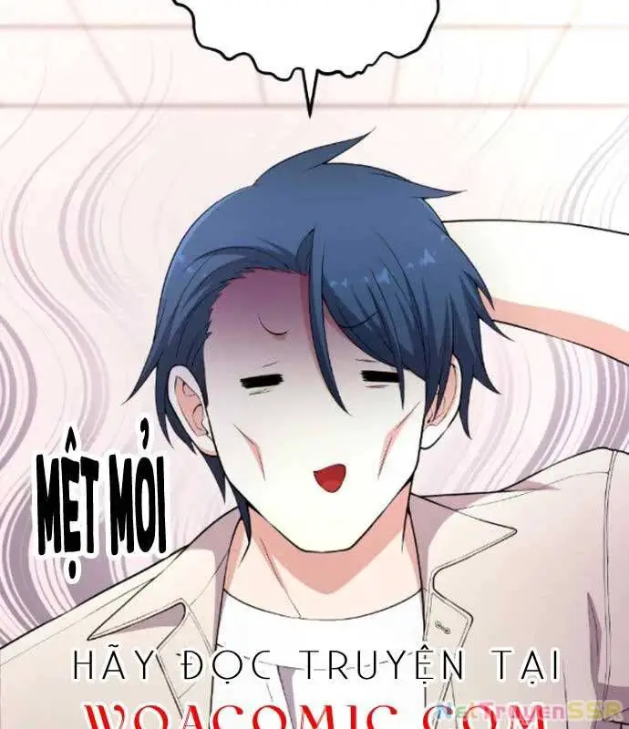 Nhân Vật Webtoon Na Kang Lim Nettruyen ZZZ Chương 172 Page 210