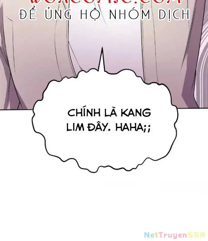 Nhân Vật Webtoon Na Kang Lim Nettruyen ZZZ Chương 172 Page 211