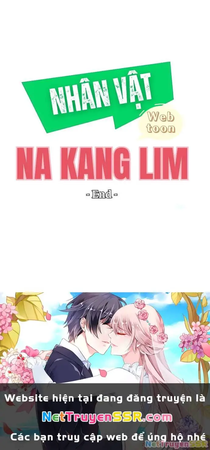 Nhân Vật Webtoon Na Kang Lim Nettruyen ZZZ Chương 172 Page 212