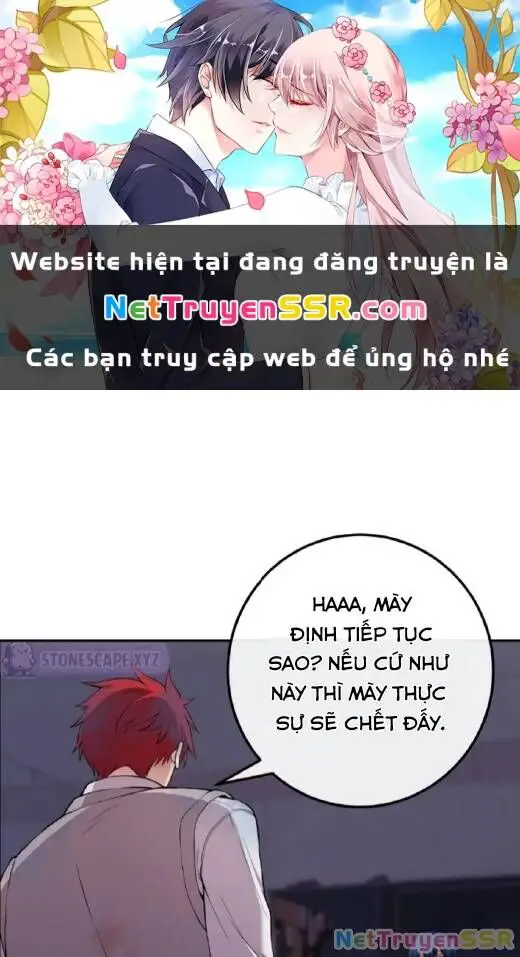 Nhân Vật Webtoon Na Kang Lim Nettruyen ZZZ Chương 164 Page 1