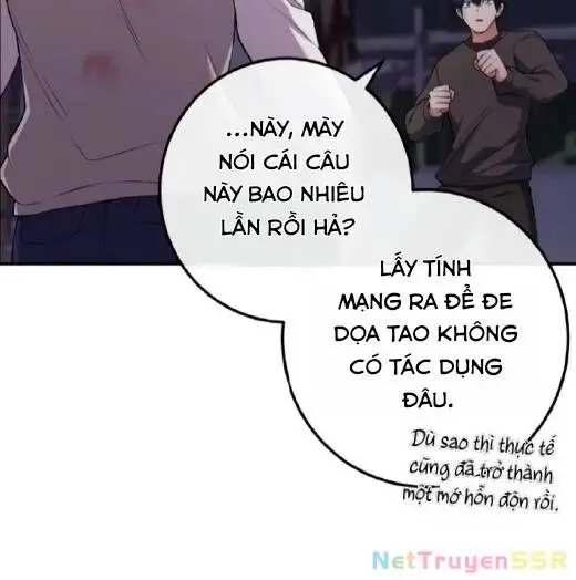 Nhân Vật Webtoon Na Kang Lim Nettruyen ZZZ Chương 164 Page 2