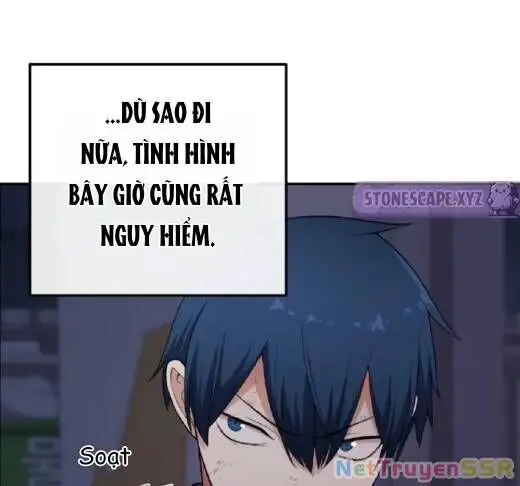 Nhân Vật Webtoon Na Kang Lim Nettruyen ZZZ Chương 164 Page 3