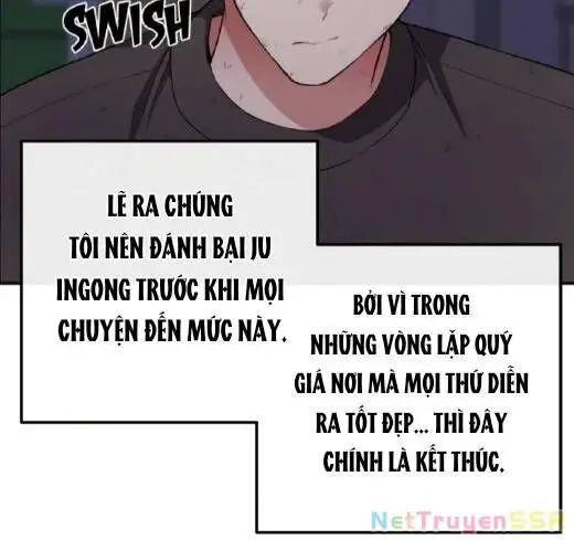 Nhân Vật Webtoon Na Kang Lim Nettruyen ZZZ Chương 164 Page 4