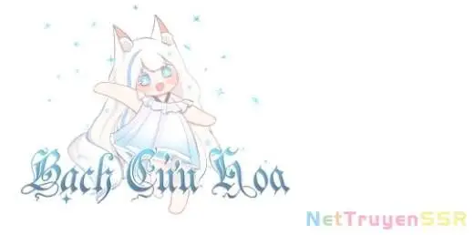 Nhân Vật Webtoon Na Kang Lim Nettruyen ZZZ Chương 164 Page 5