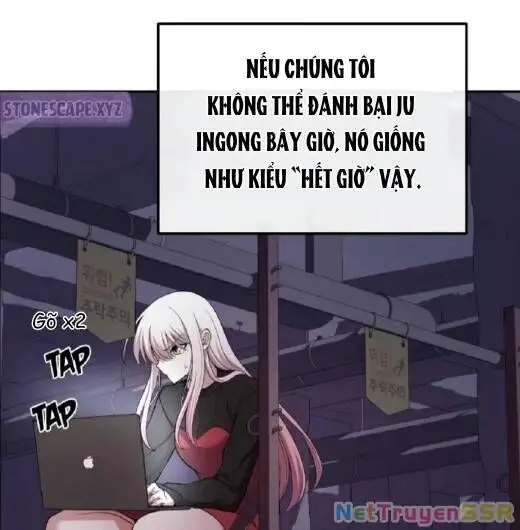 Nhân Vật Webtoon Na Kang Lim Nettruyen ZZZ Chương 164 Page 6