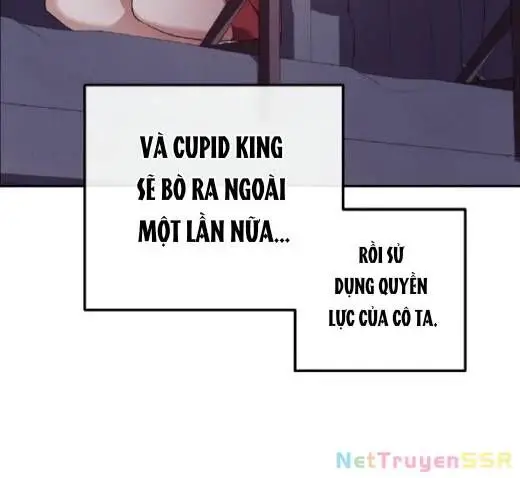 Nhân Vật Webtoon Na Kang Lim Nettruyen ZZZ Chương 164 Page 7
