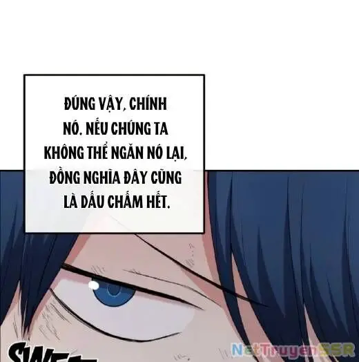 Nhân Vật Webtoon Na Kang Lim Nettruyen ZZZ Chương 164 Page 8