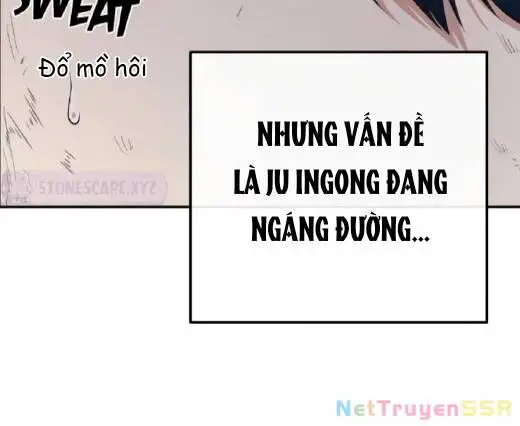 Nhân Vật Webtoon Na Kang Lim Nettruyen ZZZ Chương 164 Page 9