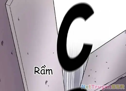 Nhân Vật Webtoon Na Kang Lim Nettruyen ZZZ Chương 164 Page 37