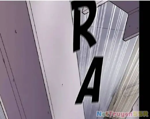 Nhân Vật Webtoon Na Kang Lim Nettruyen ZZZ Chương 164 Page 38
