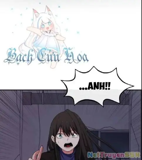 Nhân Vật Webtoon Na Kang Lim Nettruyen ZZZ Chương 164 Page 41