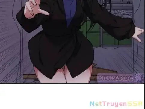 Nhân Vật Webtoon Na Kang Lim Nettruyen ZZZ Chương 164 Page 42