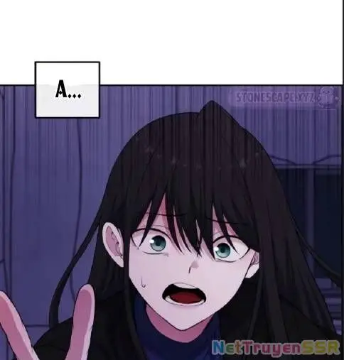Nhân Vật Webtoon Na Kang Lim Nettruyen ZZZ Chương 164 Page 43
