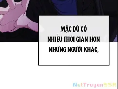 Nhân Vật Webtoon Na Kang Lim Nettruyen ZZZ Chương 164 Page 44