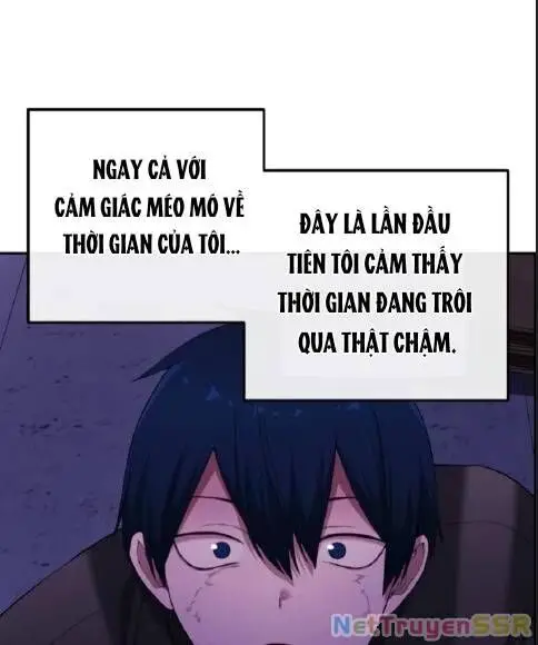 Nhân Vật Webtoon Na Kang Lim Nettruyen ZZZ Chương 164 Page 45