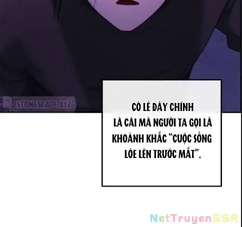 Nhân Vật Webtoon Na Kang Lim Nettruyen ZZZ Chương 164 Page 46