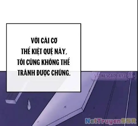 Nhân Vật Webtoon Na Kang Lim Nettruyen ZZZ Chương 164 Page 47