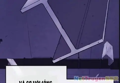 Nhân Vật Webtoon Na Kang Lim Nettruyen ZZZ Chương 164 Page 48