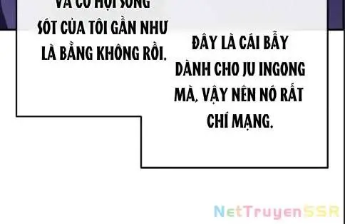 Nhân Vật Webtoon Na Kang Lim Nettruyen ZZZ Chương 164 Page 49