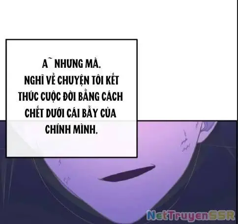 Nhân Vật Webtoon Na Kang Lim Nettruyen ZZZ Chương 164 Page 50