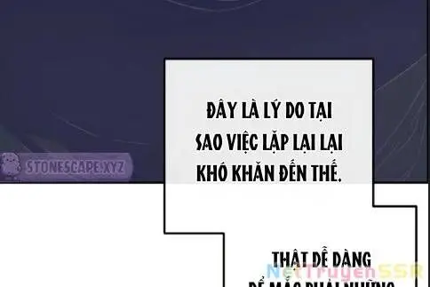 Nhân Vật Webtoon Na Kang Lim Nettruyen ZZZ Chương 164 Page 51