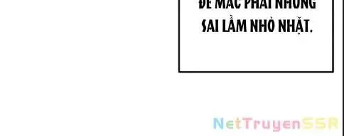 Nhân Vật Webtoon Na Kang Lim Nettruyen ZZZ Chương 164 Page 52