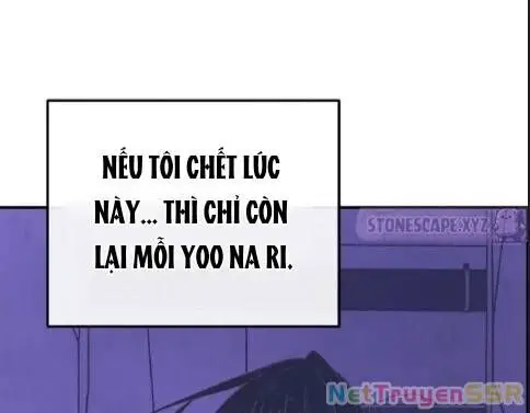 Nhân Vật Webtoon Na Kang Lim Nettruyen ZZZ Chương 164 Page 53