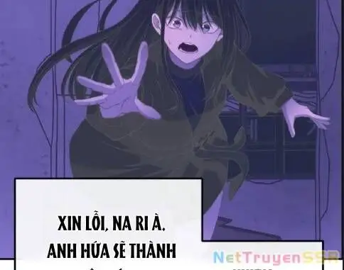 Nhân Vật Webtoon Na Kang Lim Nettruyen ZZZ Chương 164 Page 54