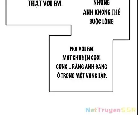 Nhân Vật Webtoon Na Kang Lim Nettruyen ZZZ Chương 164 Page 55