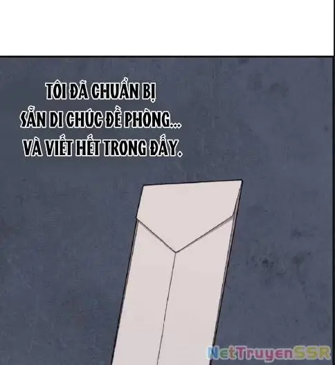 Nhân Vật Webtoon Na Kang Lim Nettruyen ZZZ Chương 164 Page 56