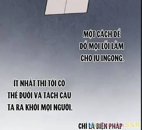 Nhân Vật Webtoon Na Kang Lim Nettruyen ZZZ Chương 164 Page 57