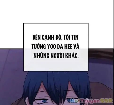 Nhân Vật Webtoon Na Kang Lim Nettruyen ZZZ Chương 164 Page 60