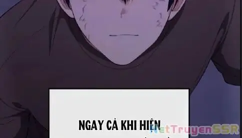 Nhân Vật Webtoon Na Kang Lim Nettruyen ZZZ Chương 164 Page 61