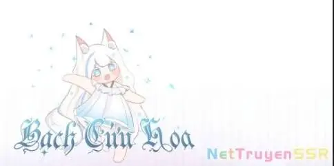 Nhân Vật Webtoon Na Kang Lim Nettruyen ZZZ Chương 164 Page 63