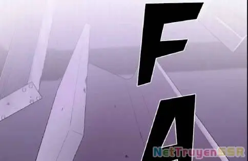 Nhân Vật Webtoon Na Kang Lim Nettruyen ZZZ Chương 164 Page 64