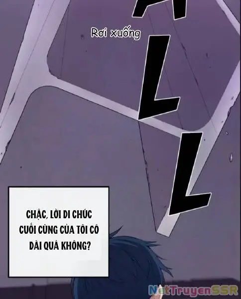 Nhân Vật Webtoon Na Kang Lim Nettruyen ZZZ Chương 164 Page 65