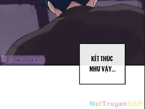Nhân Vật Webtoon Na Kang Lim Nettruyen ZZZ Chương 164 Page 66