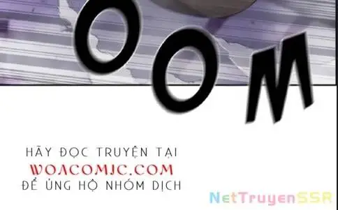 Nhân Vật Webtoon Na Kang Lim Nettruyen ZZZ Chương 164 Page 68
